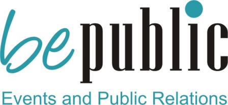 be public - Kopia
